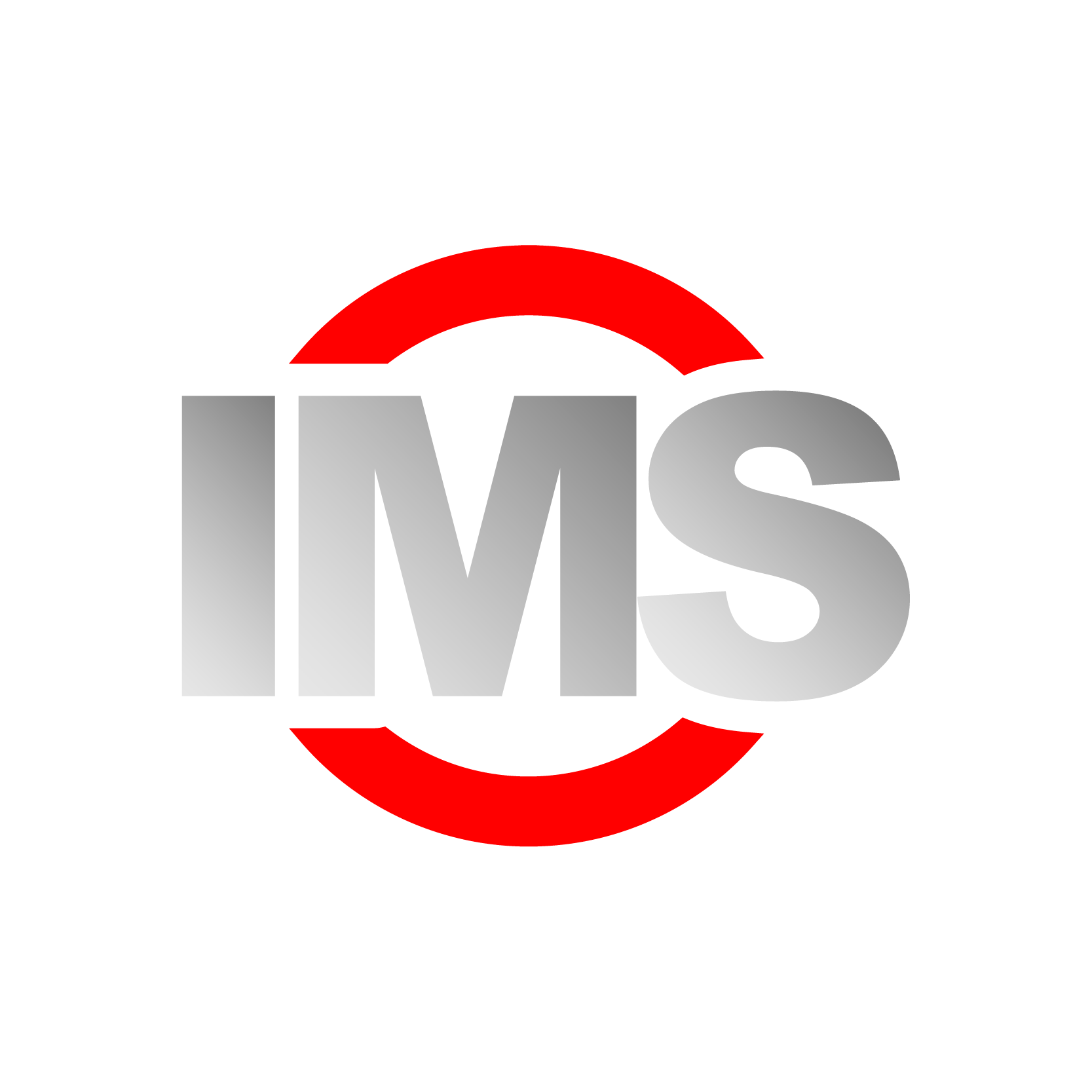 IMS Groups – Empowering Futures, Driving Innovation